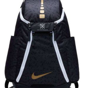 nike elite bags on sale